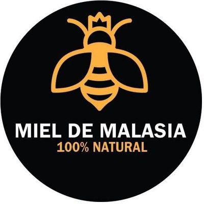 Mieles de malasia