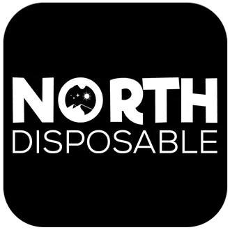North