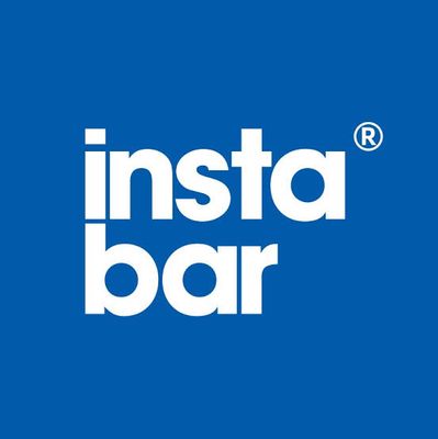 INSTA BAR