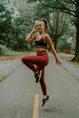 Leggins