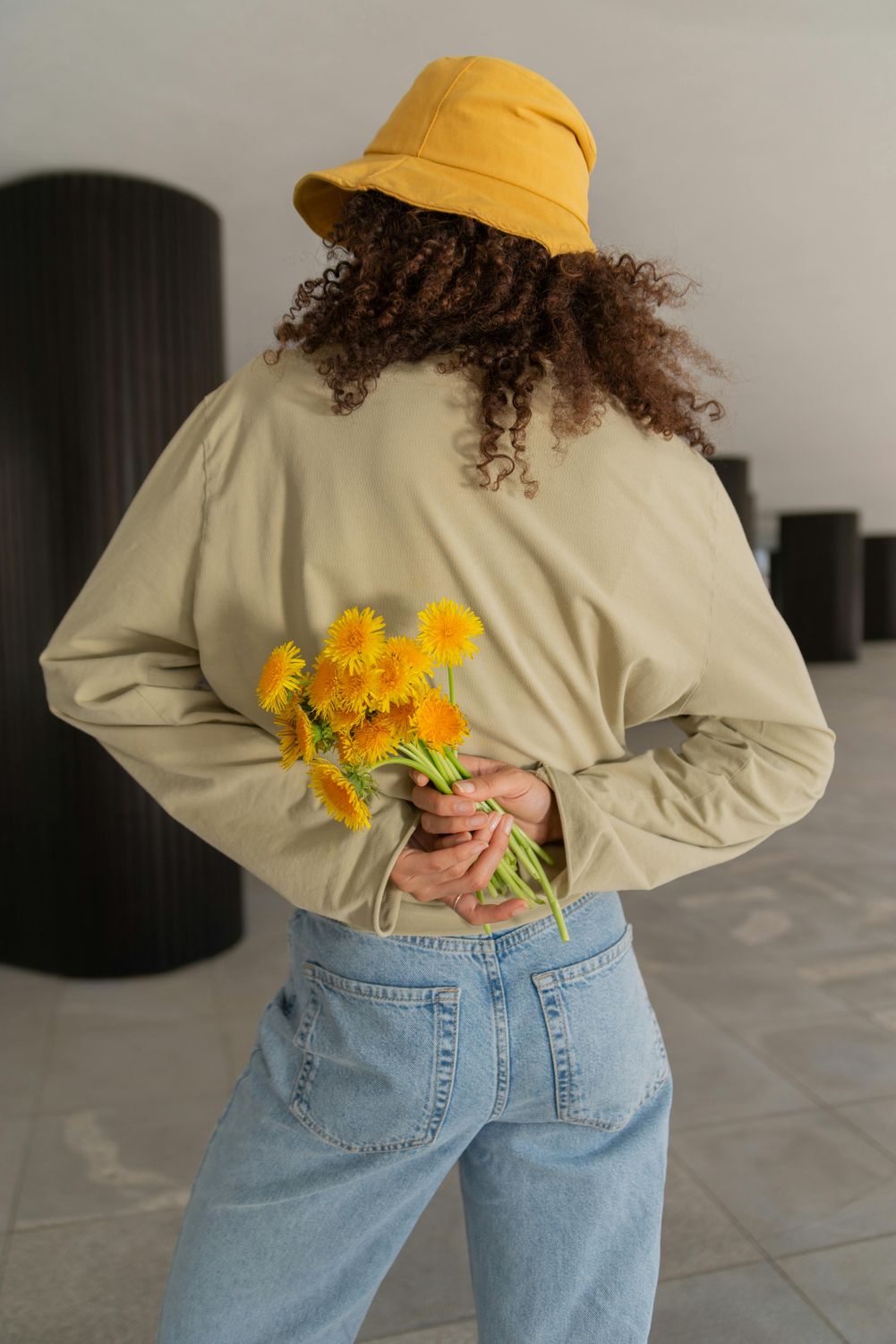 Trailblaze Hoodie