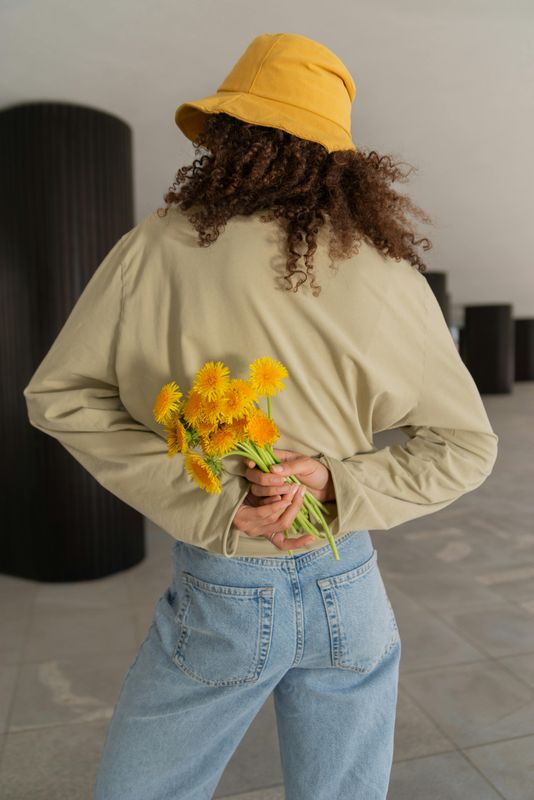 Trailblaze Hoodie