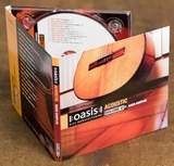Digipaks