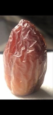 مجدول "جامبو"