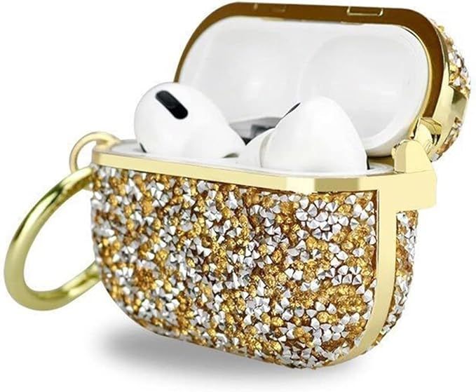 COQUE DE PROTECTION AIRPOD 4