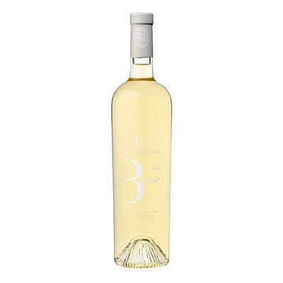 Domaine de Métifiot Les Essentiels Blanc 2023 (doos à 6 flessen)