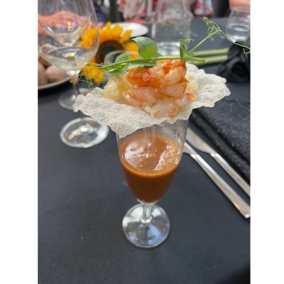 Proef de Provence (event)