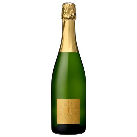 Les Bulles de Métifiot 2024