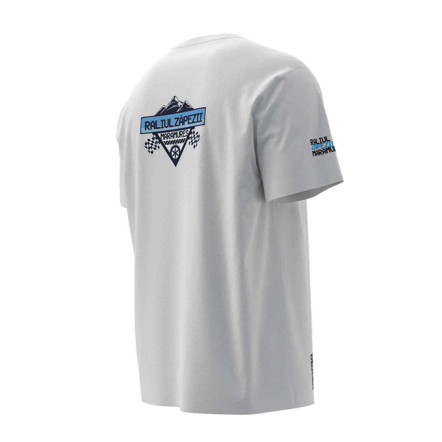 E-commerce Product Image