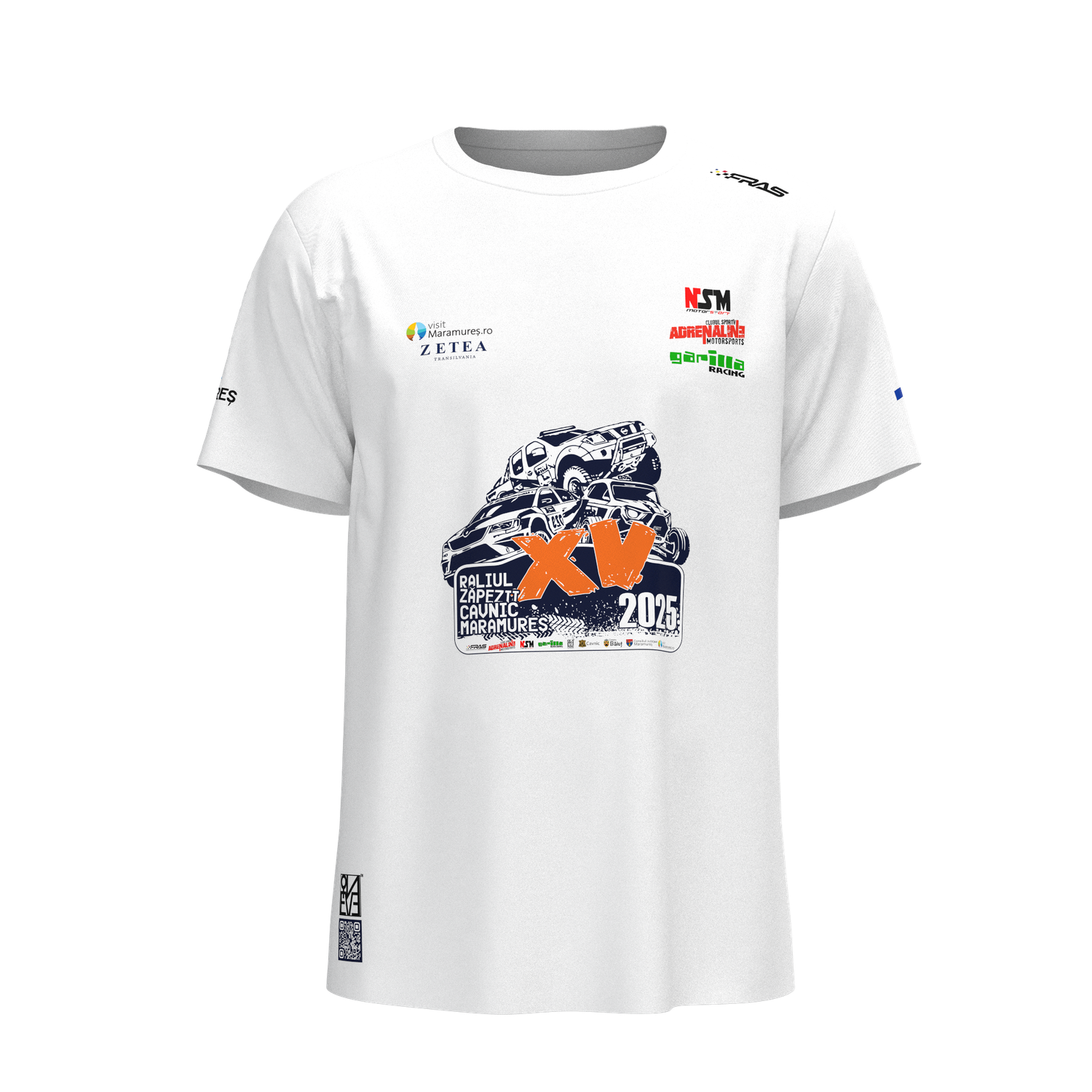 E-commerce Product Image