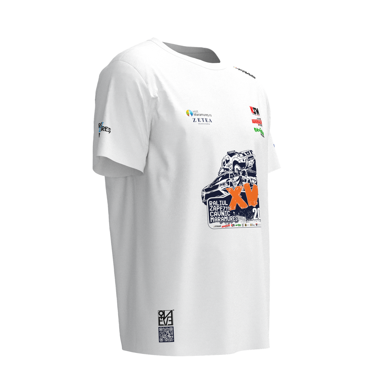 E-commerce Product Image