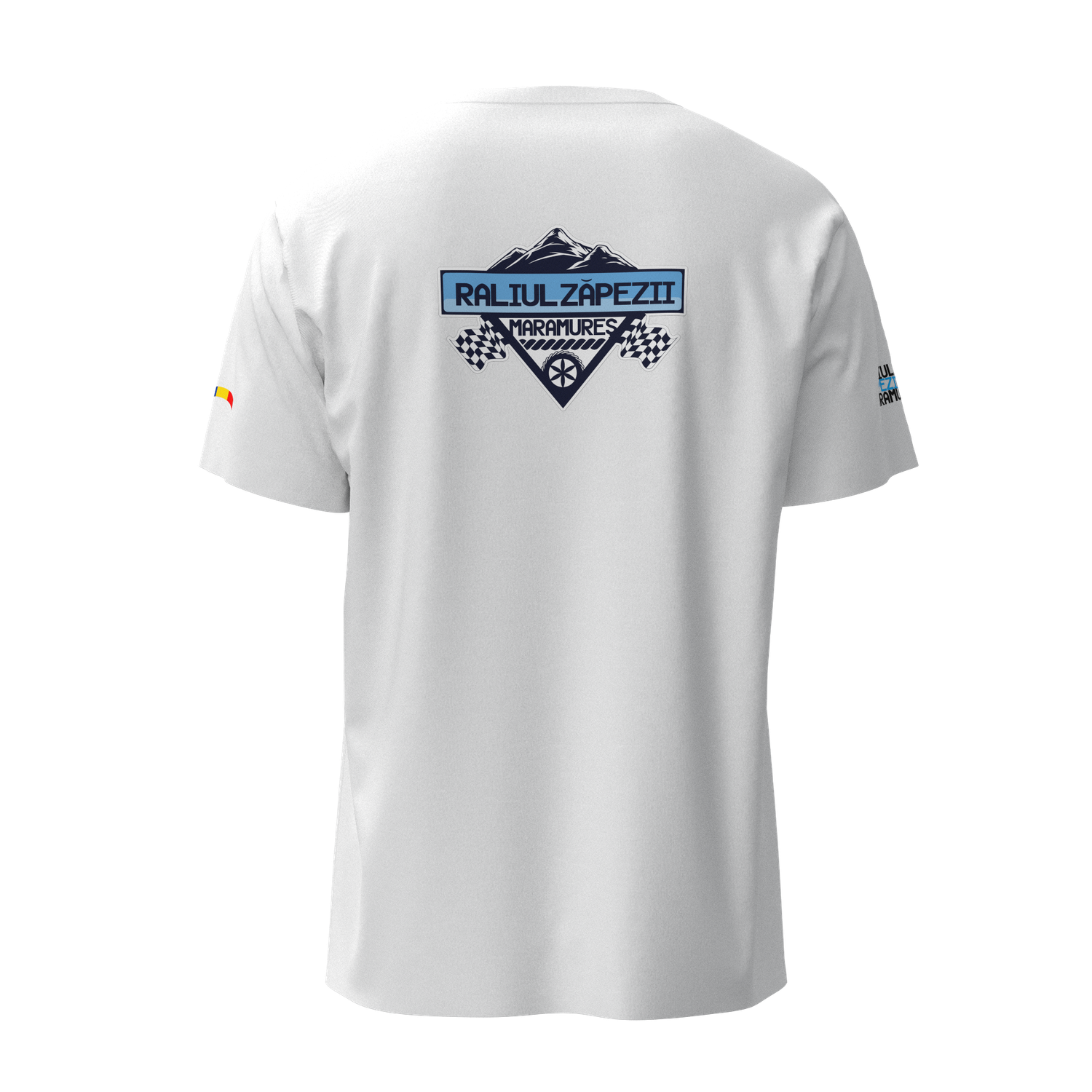 E-commerce Product Image