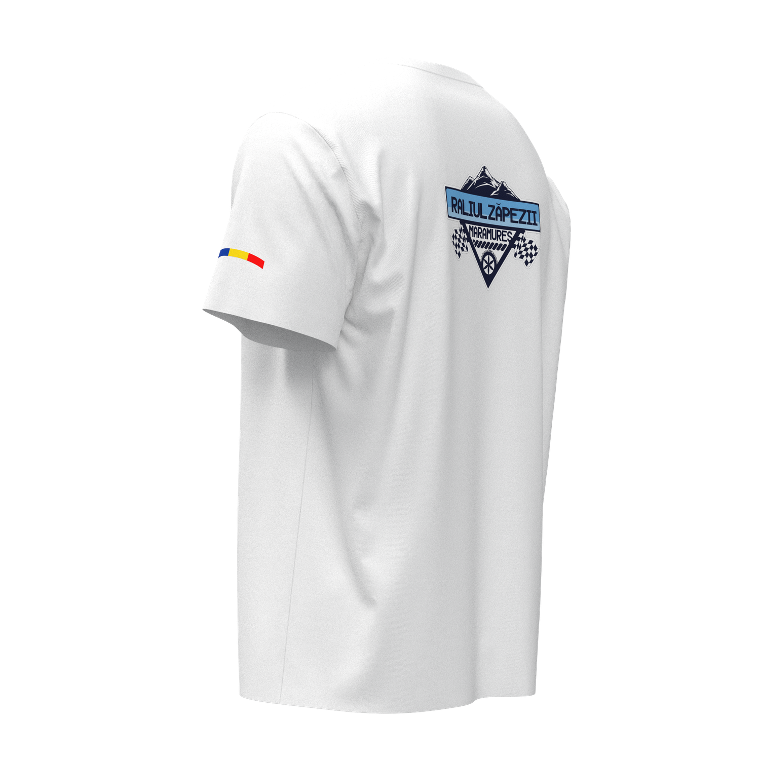 E-commerce Product Image