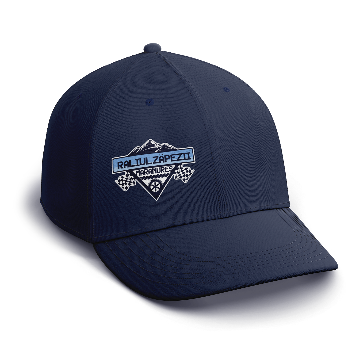 E-commerce Product Image