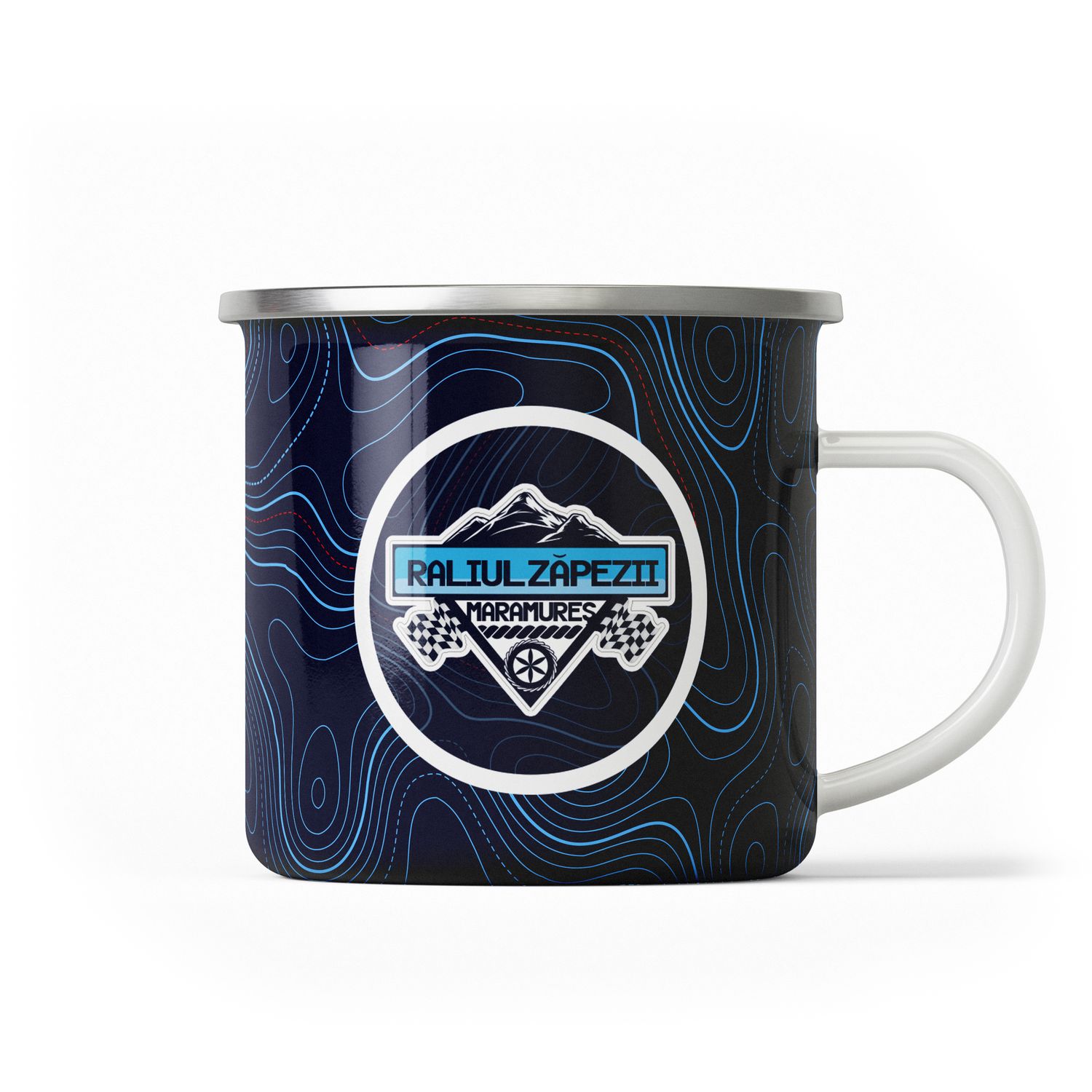 E-commerce Product Image