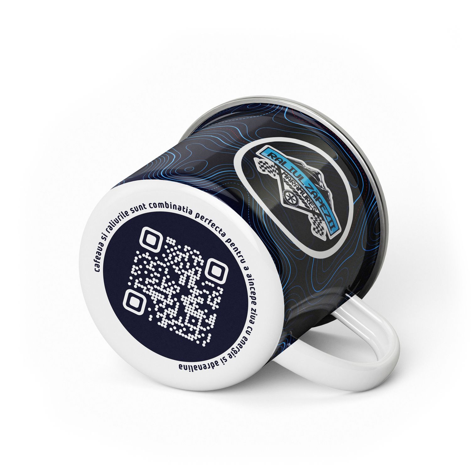 E-commerce Product Image