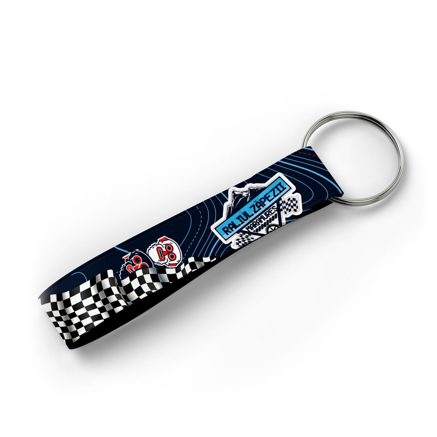 E-commerce Product Image