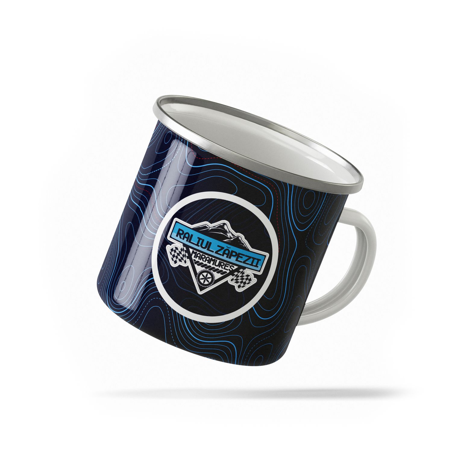 E-commerce Product Image