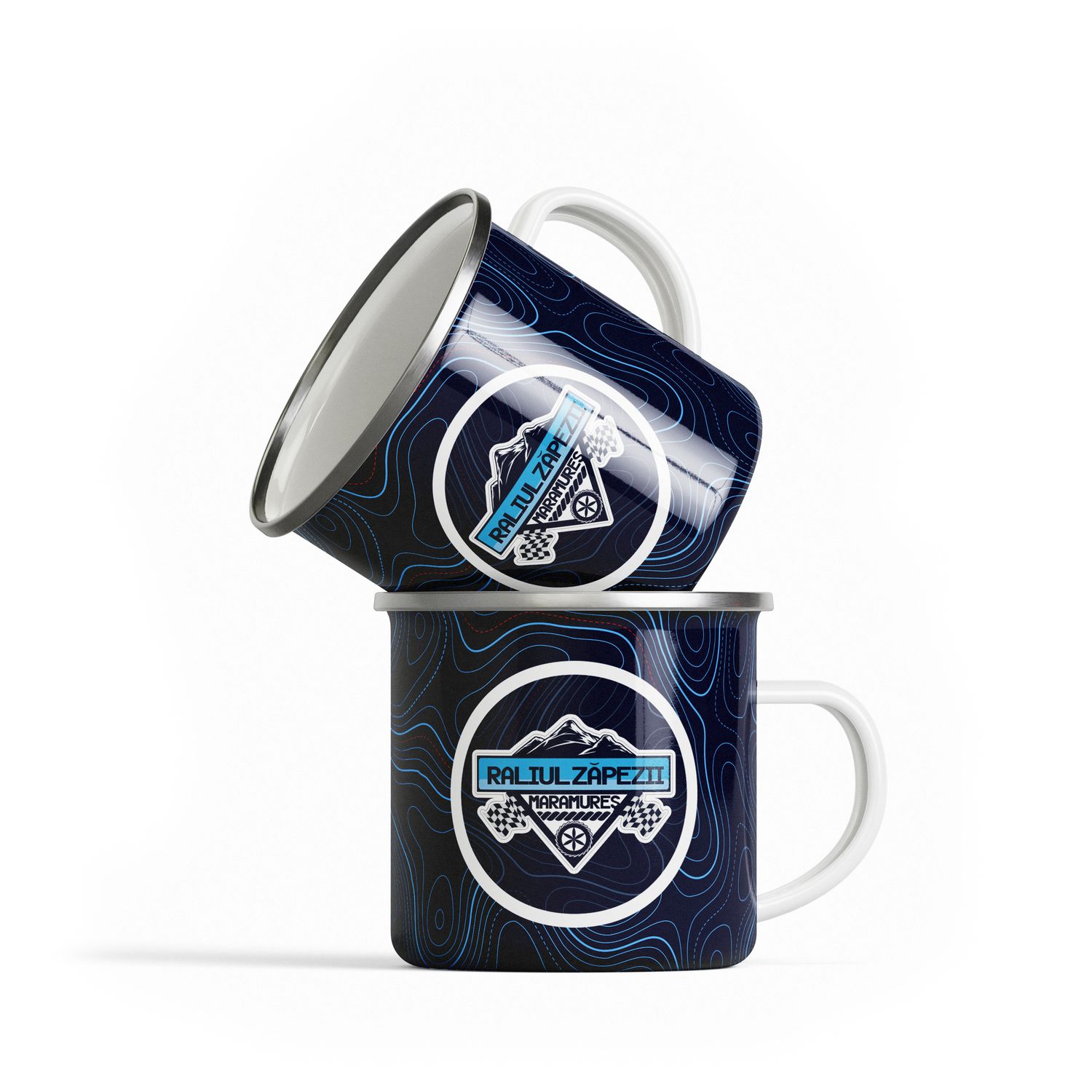 E-commerce Product Image