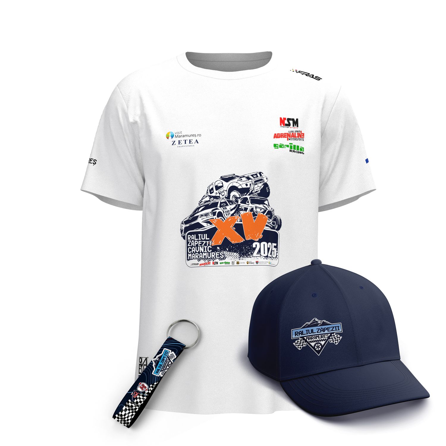 E-commerce Product Image