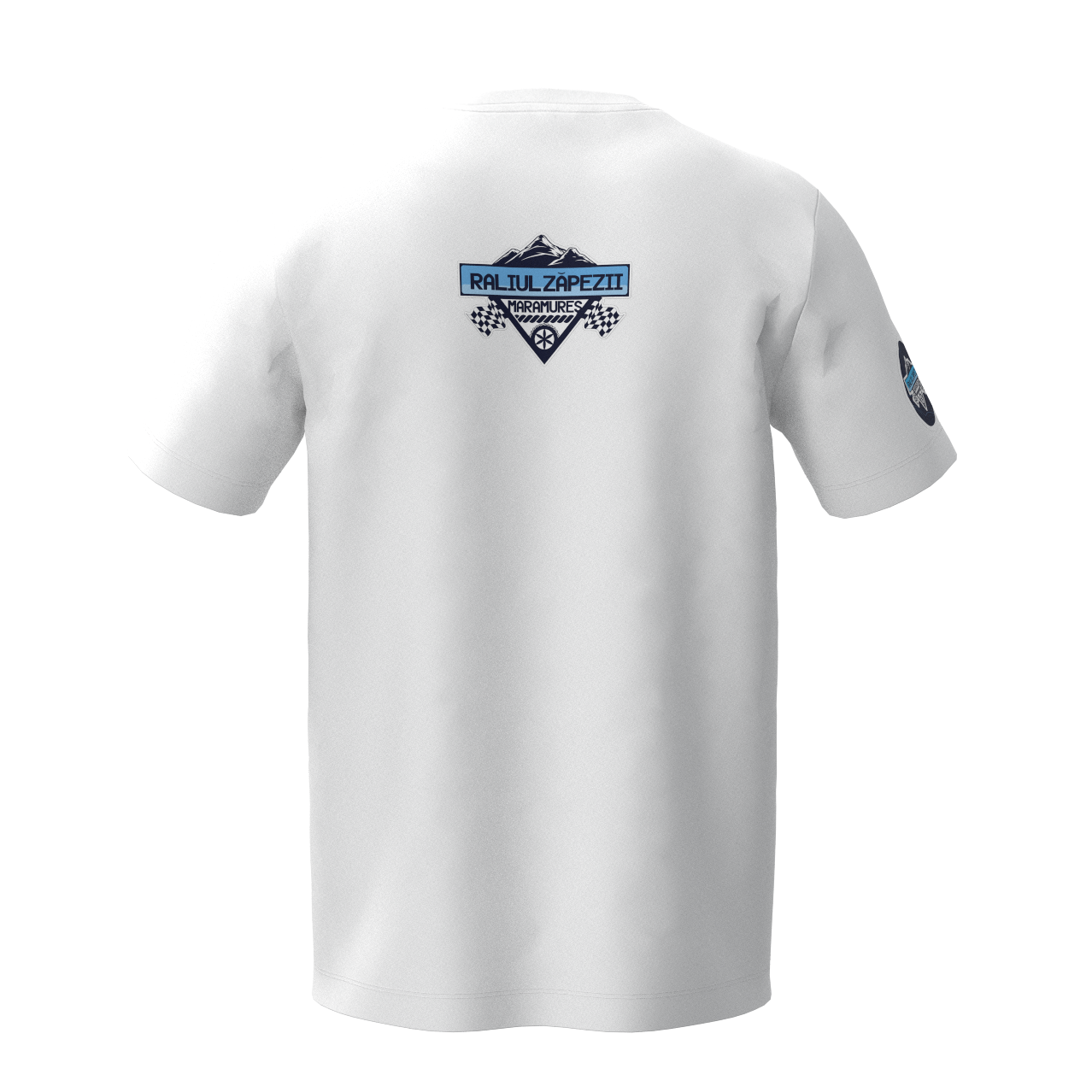 E-commerce Product Image