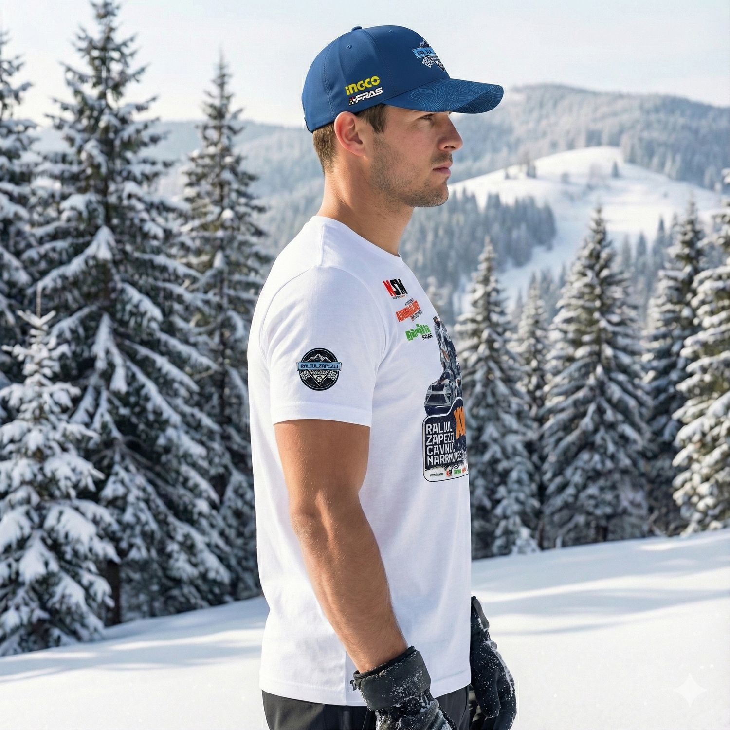 E-commerce Product Image