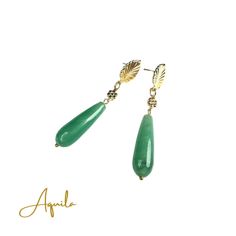 Aurora Drop