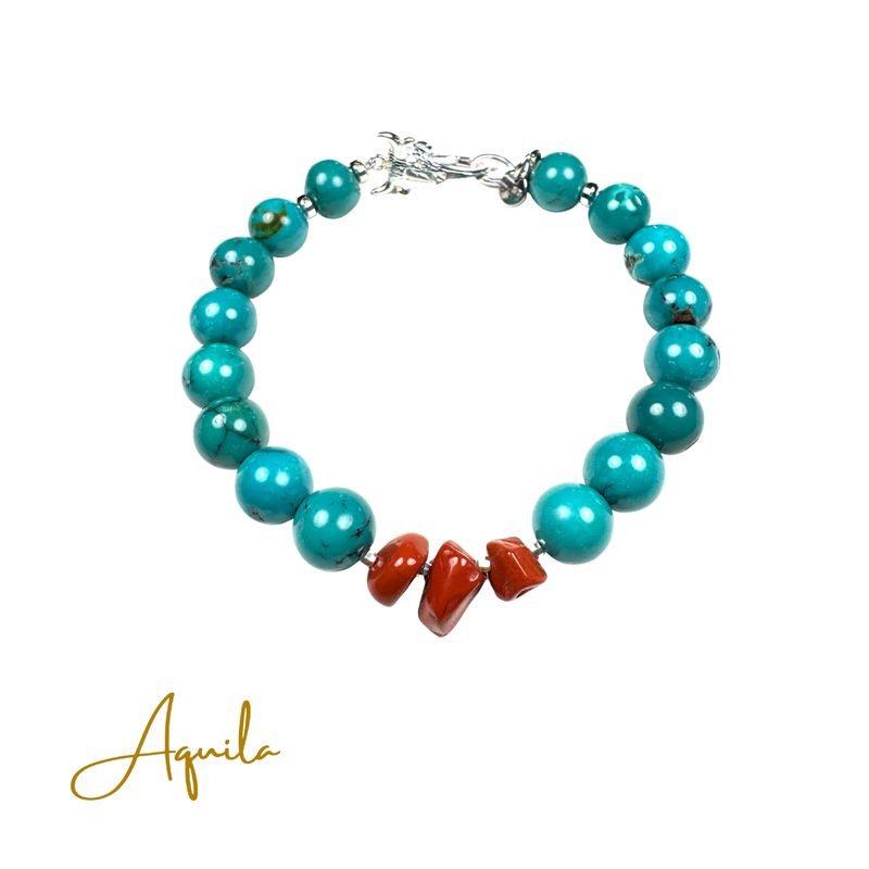 Toro Azul - Limited Edition