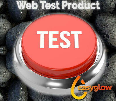 25 x Colombian Coal + 25 x Colombian Doubles