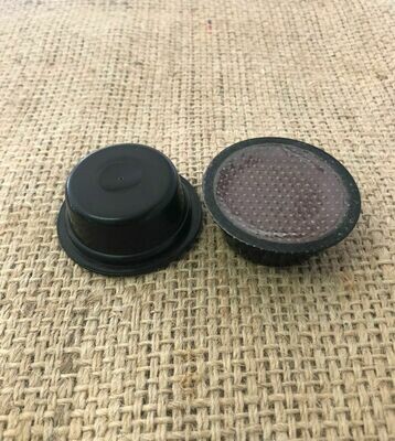 Capsule compatibili "modo mio" n. 100