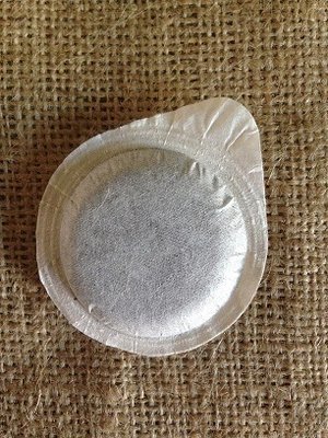 Cialda Caffè Pods (N. 150 a confezione)