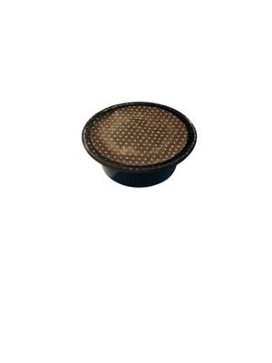 Capsule decaffeinate compatibili "modo mio" n. 50