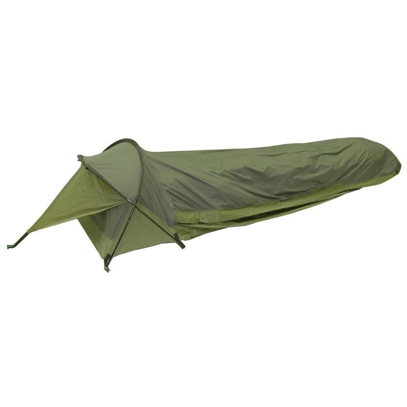 Chinook Summit Bivy 91&quot;x32&quot;x22&quot;