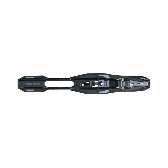 Fischer Nordic Bindings Control Step-in
