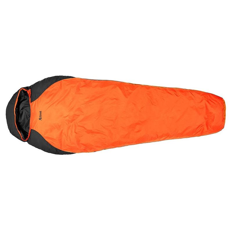 Chinook Kodiak Lite Sleeping Bag  -10° C  /1.7 KG