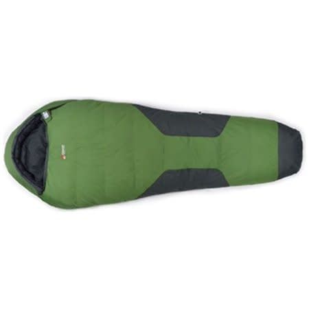 Chinook Polar Peak Sleeping Bag -5°C /1.35 KG