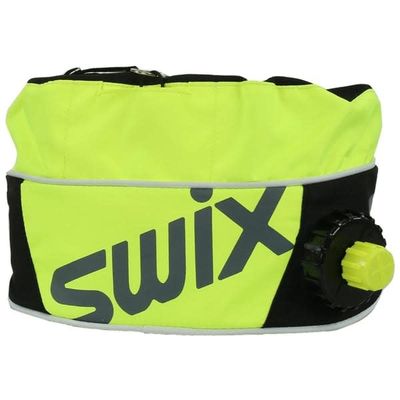 Swix High Viz Drink Belt