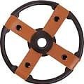 Swix Leather XC Basket (for RDHH933) Ferrule