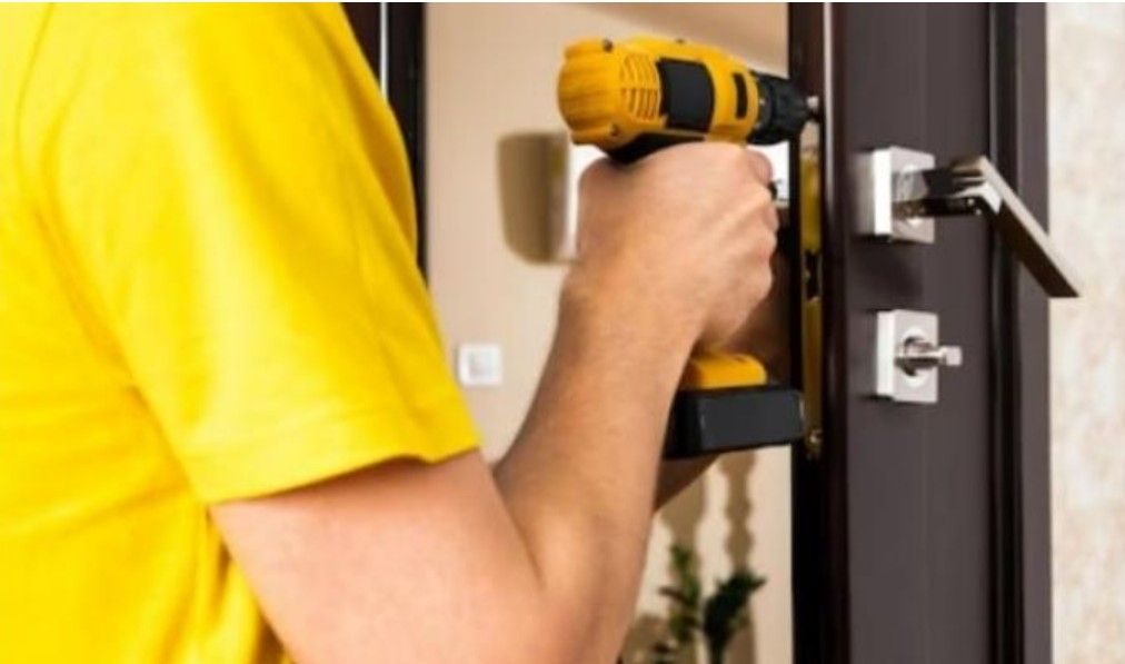 Servicio de Instalación