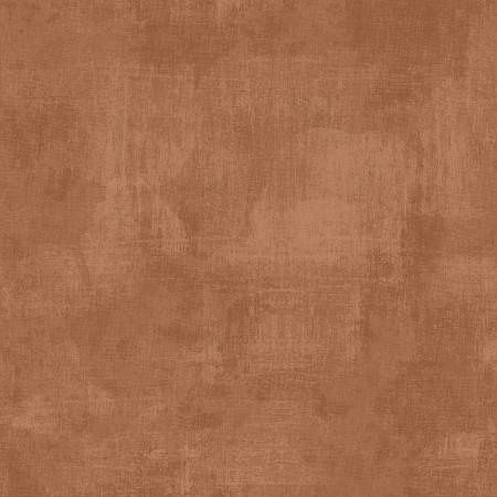 Dry Brush Essentials - Terra