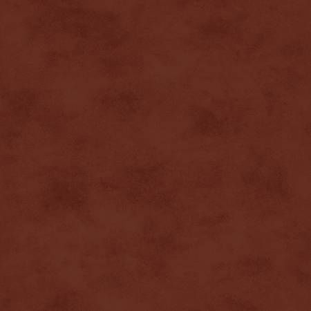 Shadow Play - Picante Brown