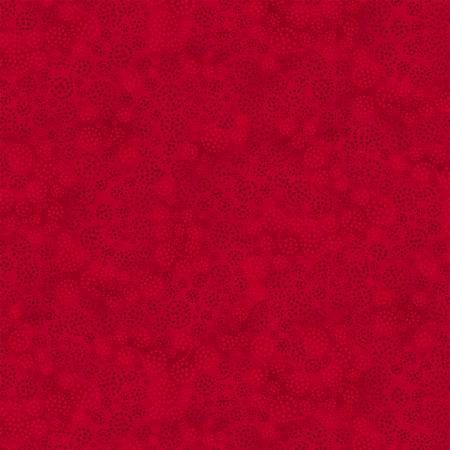 Sprinkles - Red