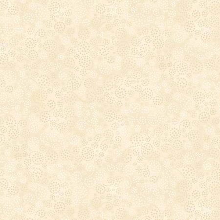 Sprinkles - Cream