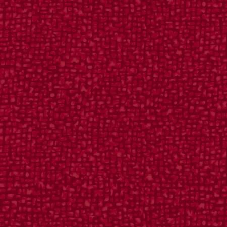 Bedrock - Valentine Red Squares