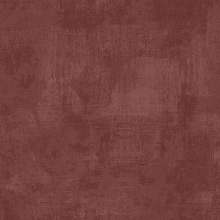 Dry Brush Essentials - Wine