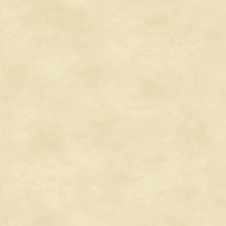 Shadow Play - Light Tan