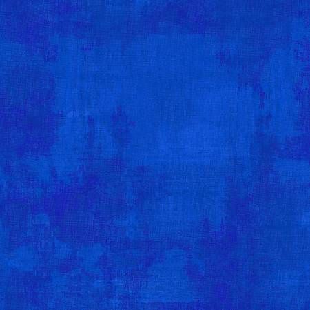 Dry Brush Essentials - Royal Blue