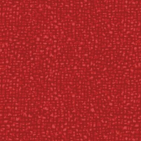 Bedrock - True Red Squares Blender
