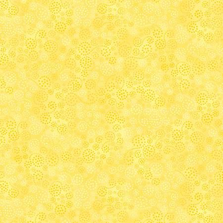 Sprinkles - Gold Yellow