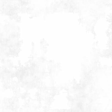 Dry Brush Essentials - White